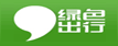 中國(guó)民促會(huì)綠色出行基金